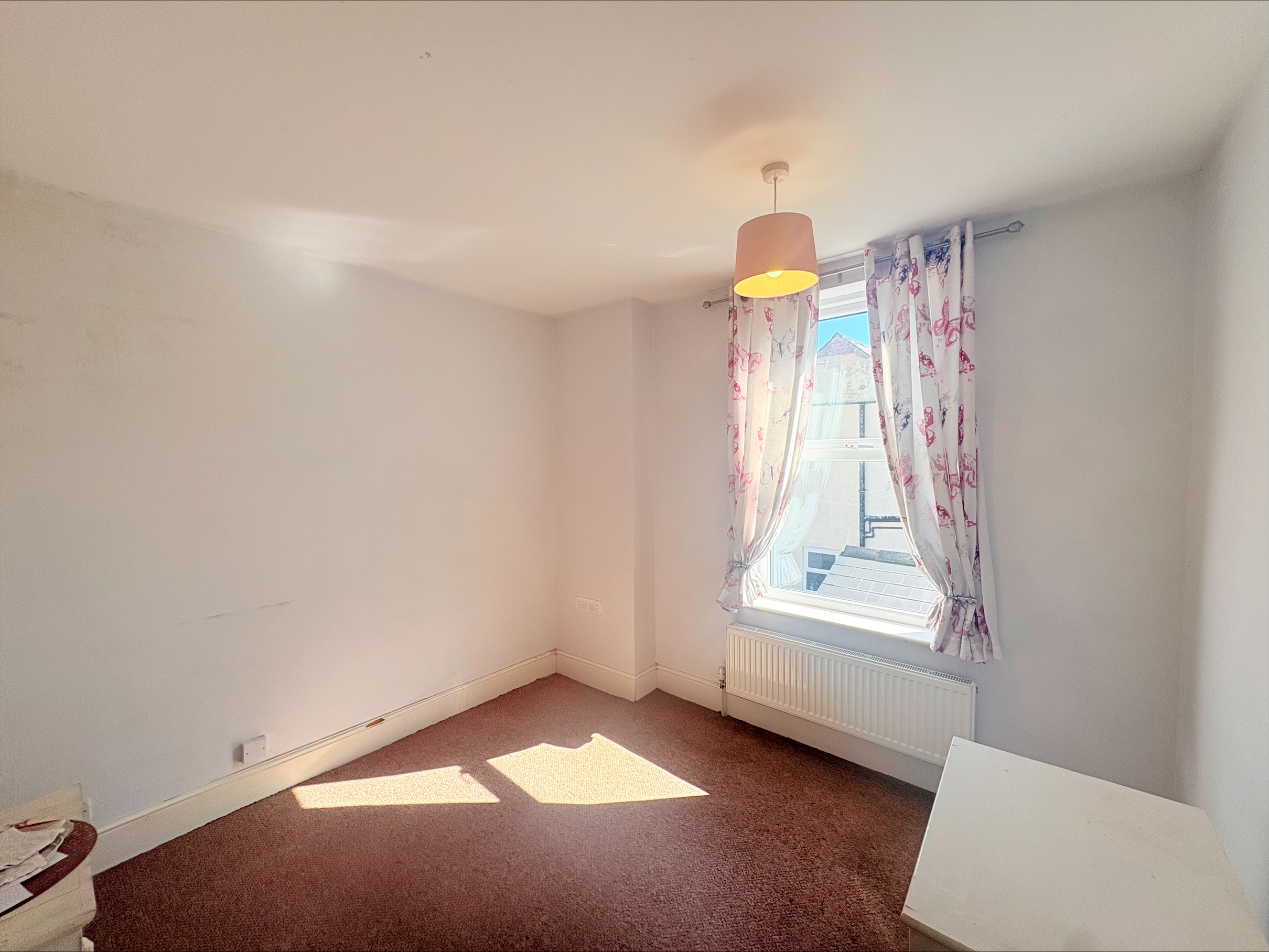 13 Orchard Street, Long Eaton, Nottingham, Derbyshire NG10 1EW